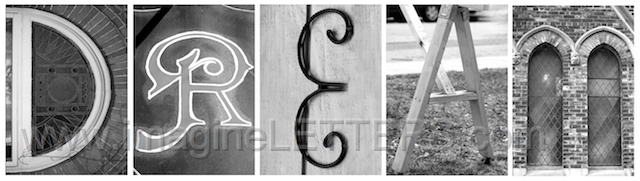 Wall_Art_Alphabet_Photography_Art_ 489.jpg